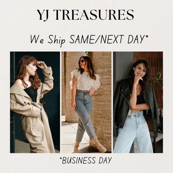 Crocs Women's Brooklyn Low Wedge Strappy Platform Sandals, Size 6, Black - Picture 14 of 14